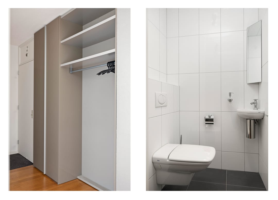 Foto 22 van de Jongstraat 41