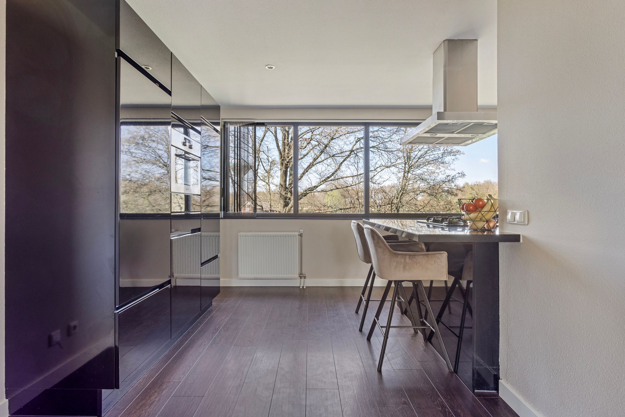 Foto 6 van Hof van Hagevoort 210