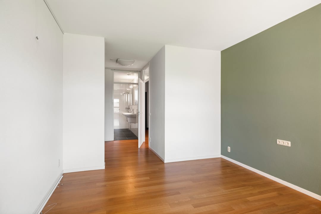 Foto 23 van de Jongstraat 41