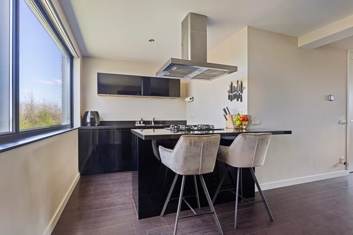 Foto 7 van Hof van Hagevoort 210