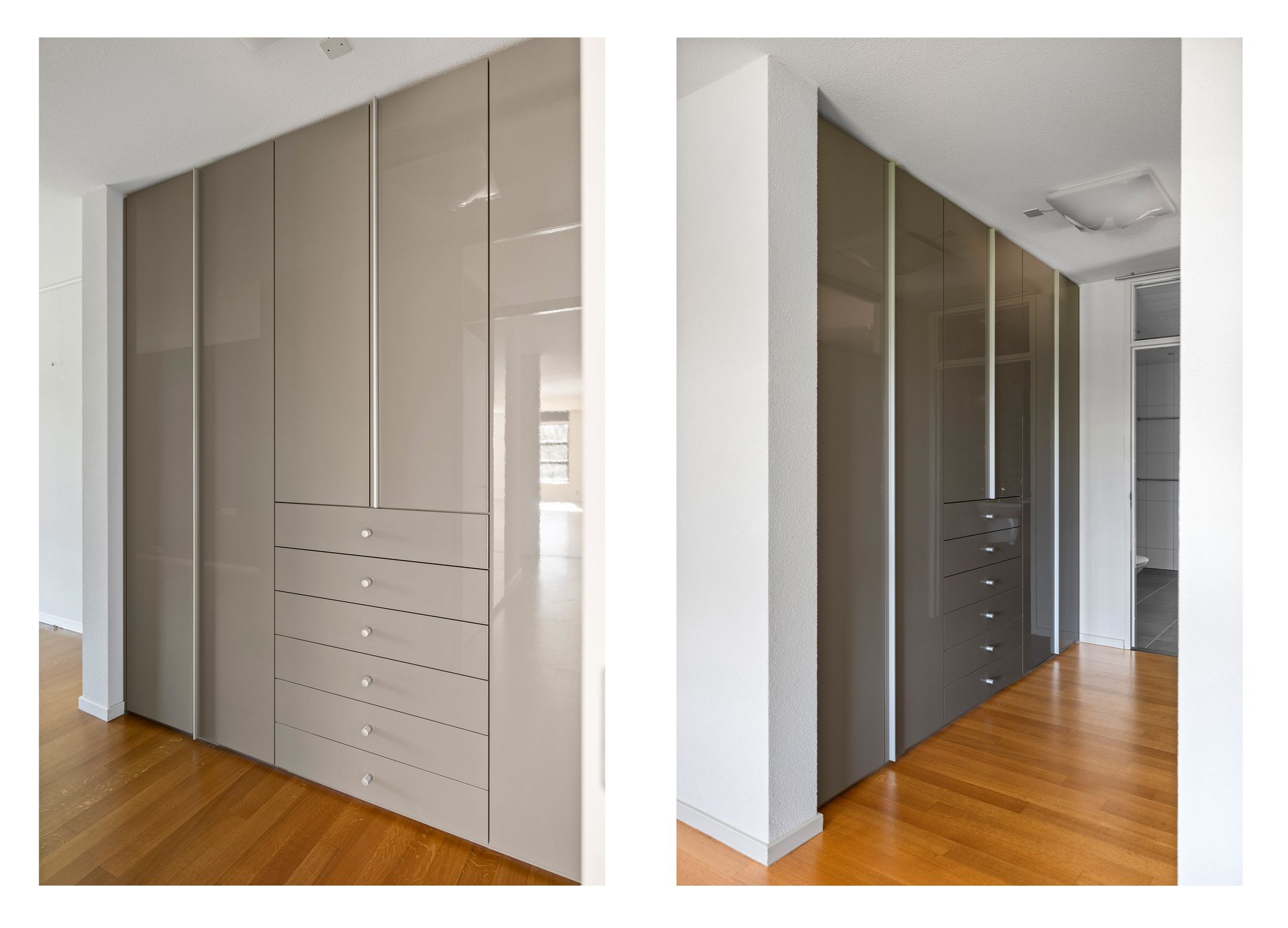 Foto 24 van de Jongstraat 41