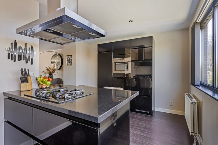 Foto 8 van Hof van Hagevoort 210