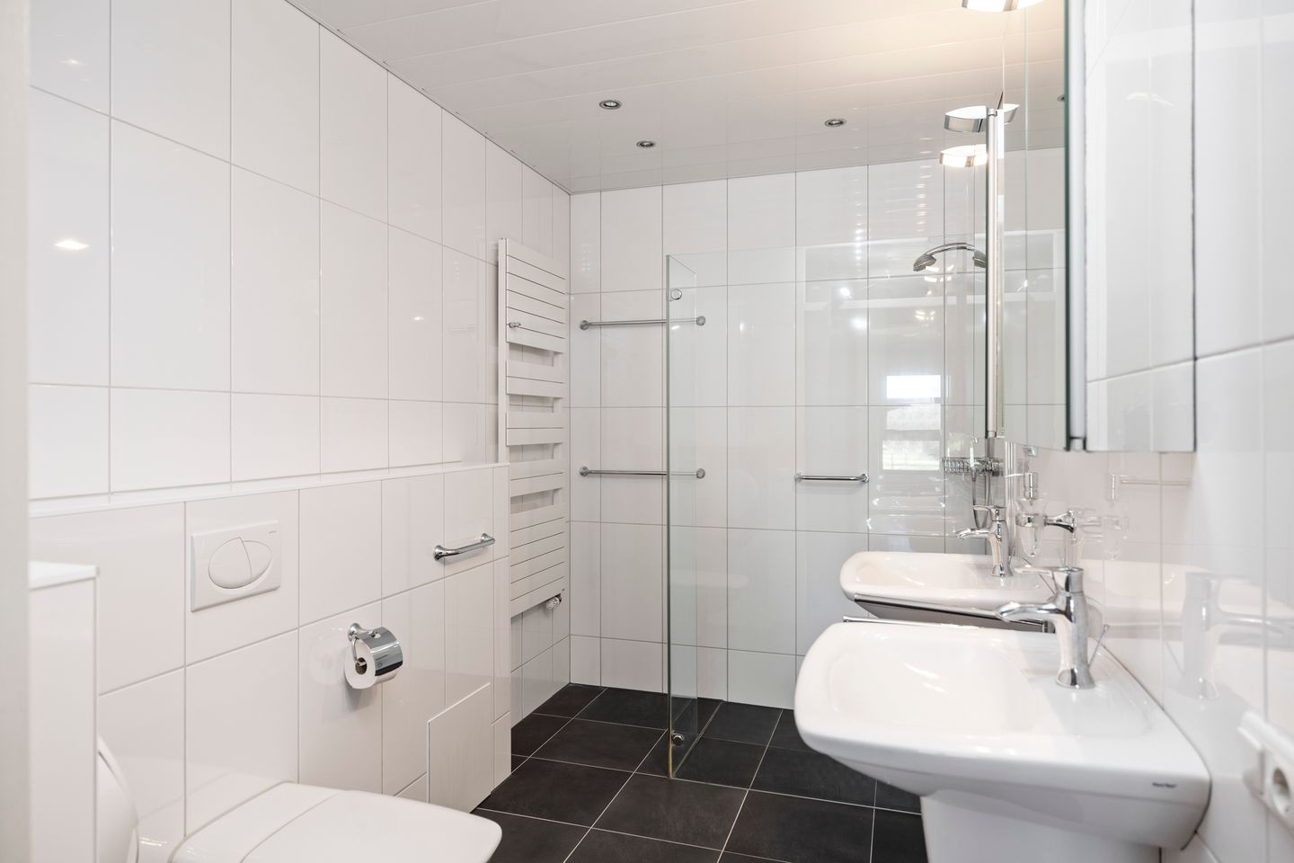 Foto 25 van de Jongstraat 41