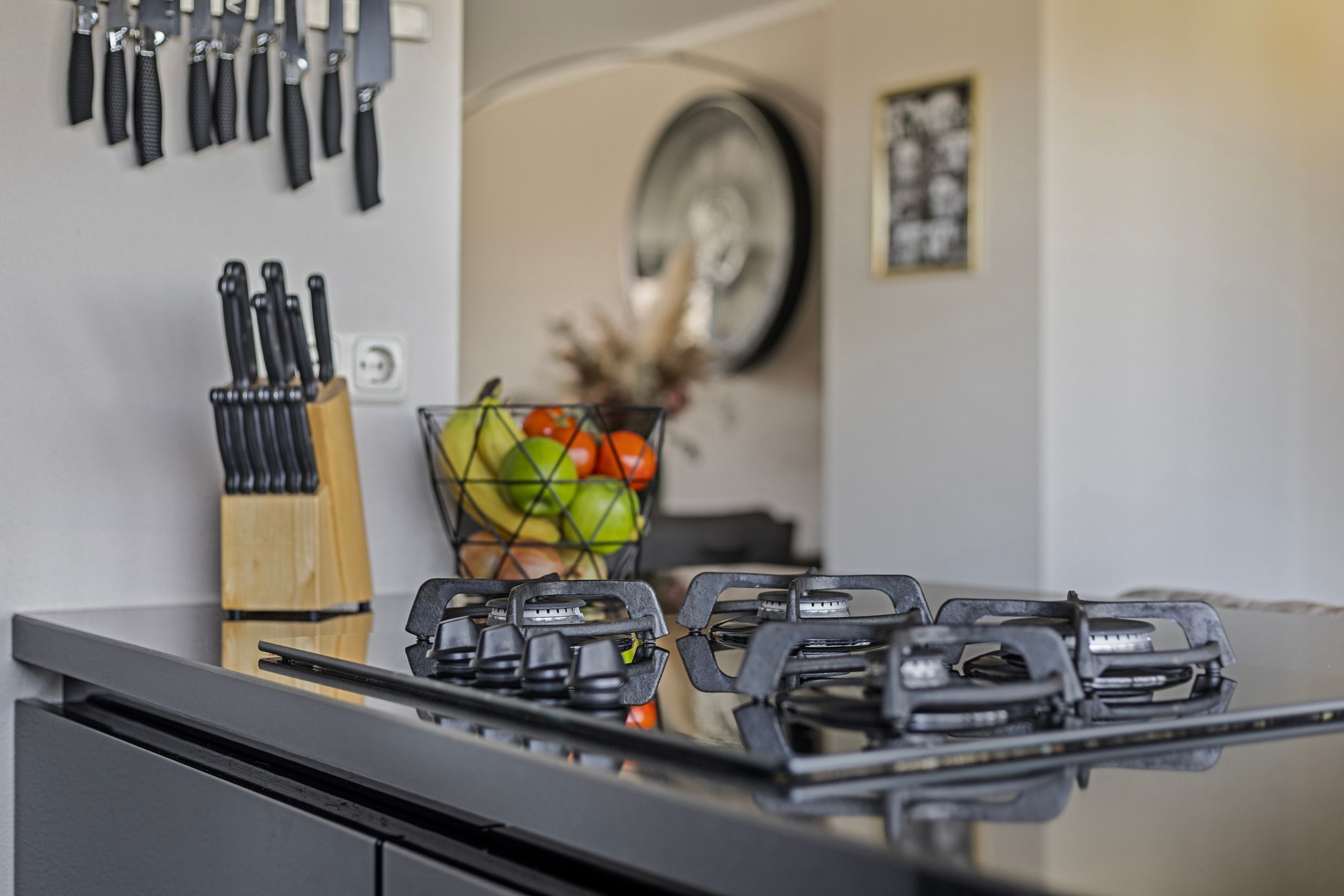 Foto 9 van Hof van Hagevoort 210