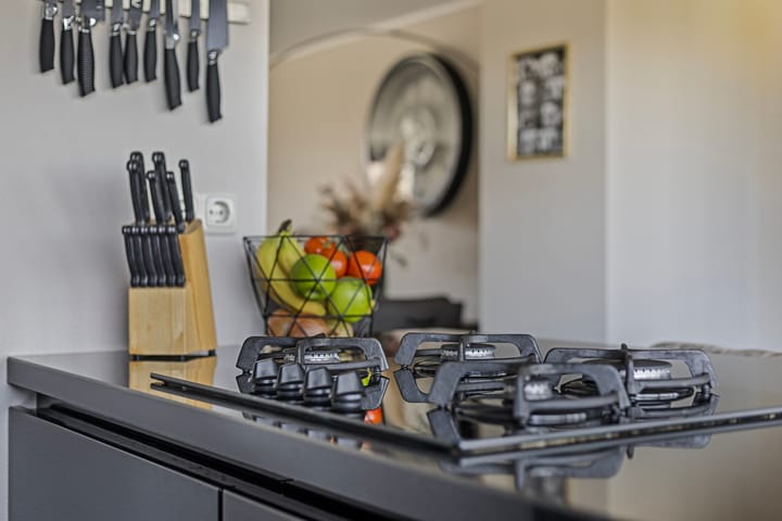 Foto 9 van Hof van Hagevoort 210