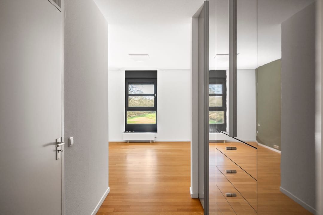 Foto 26 van de Jongstraat 41