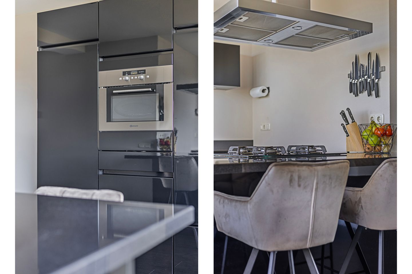 Foto 10 van Hof van Hagevoort 210