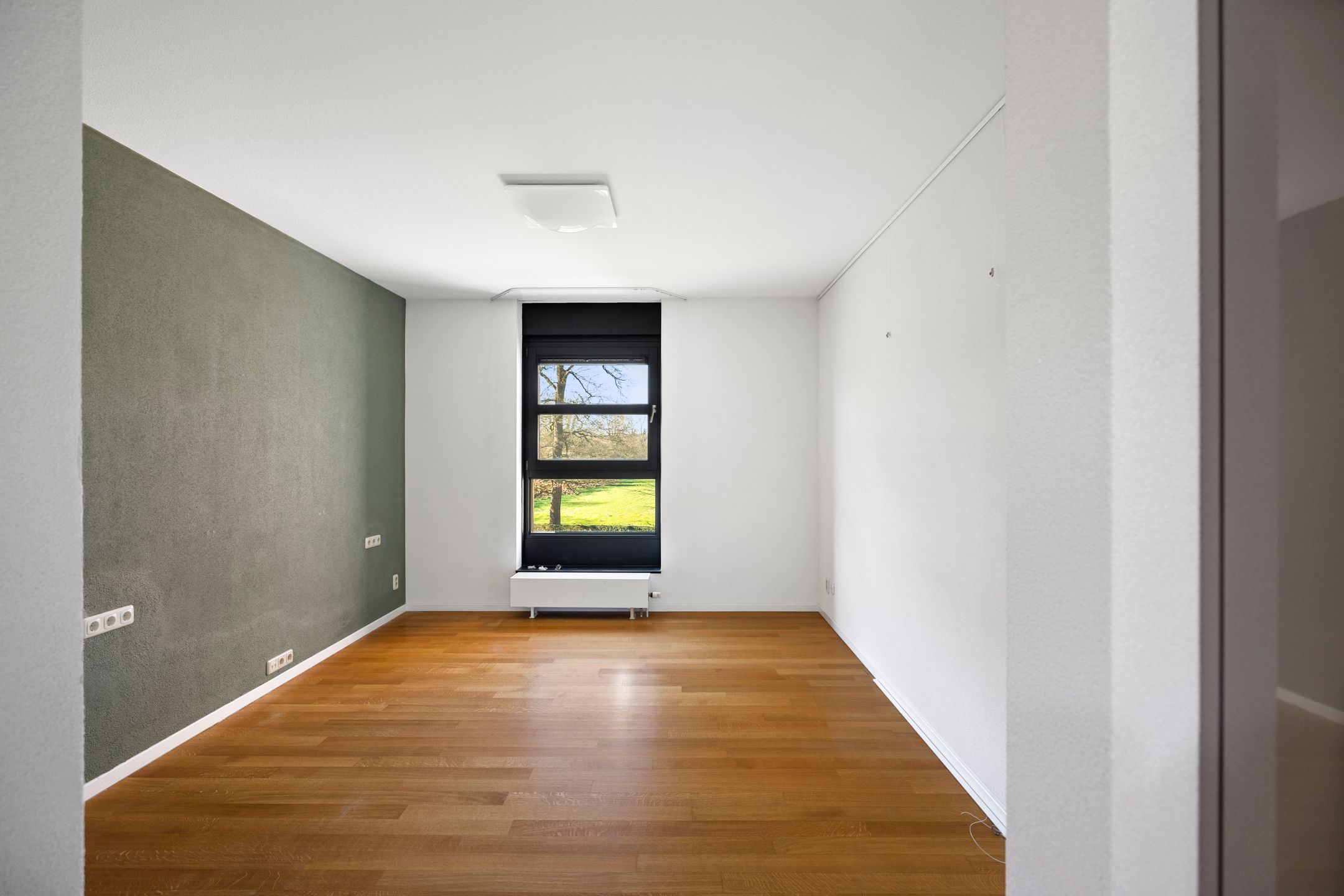 Foto 27 van de Jongstraat 41