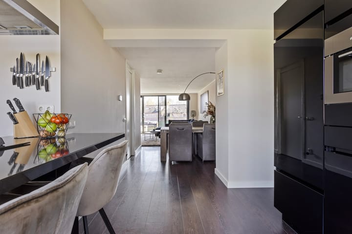 Foto 11 van Hof van Hagevoort 210