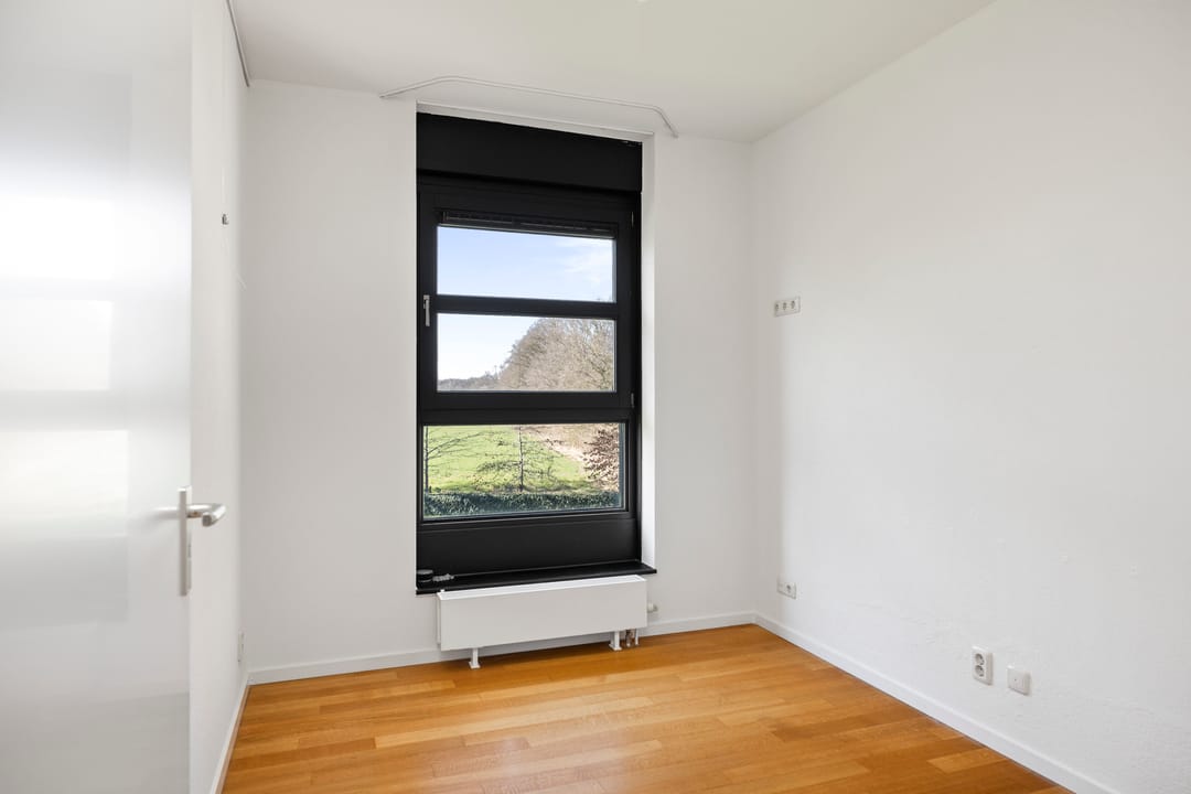 Foto 28 van de Jongstraat 41