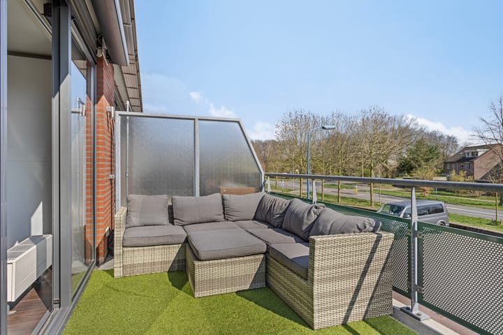 Foto 12 van Hof van Hagevoort 210