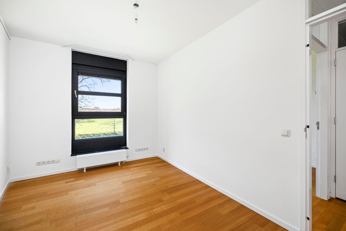 Foto 29 van de Jongstraat 41