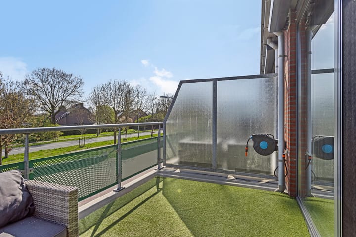 Foto 13 van Hof van Hagevoort 210