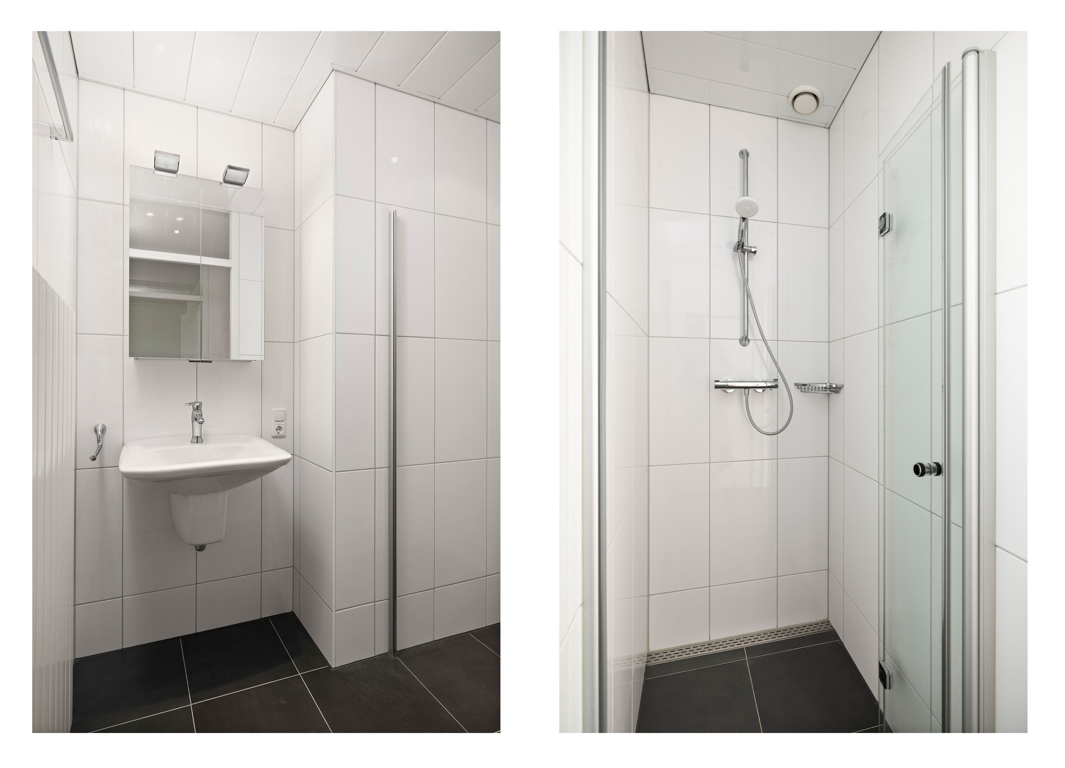 Foto 30 van de Jongstraat 41