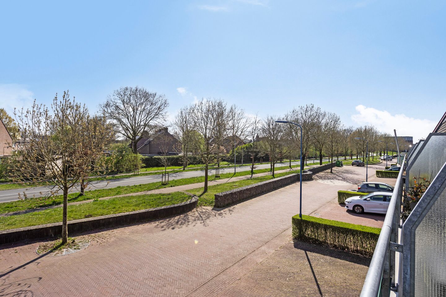 Foto 14 van Hof van Hagevoort 210