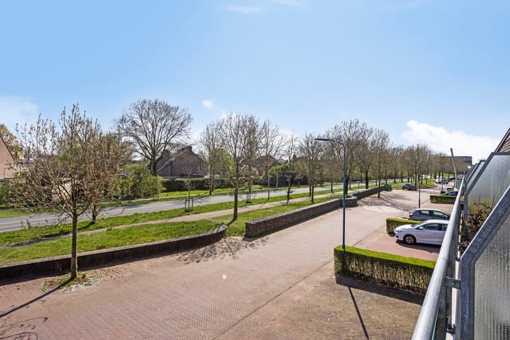 Foto 14 van Hof van Hagevoort 210