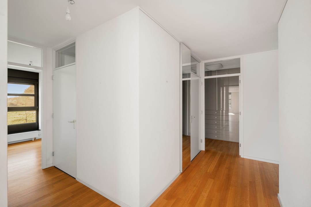 Foto 31 van de Jongstraat 41