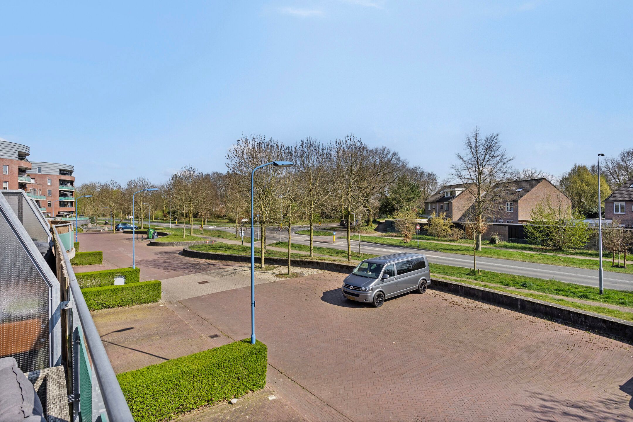 Foto 15 van Hof van Hagevoort 210