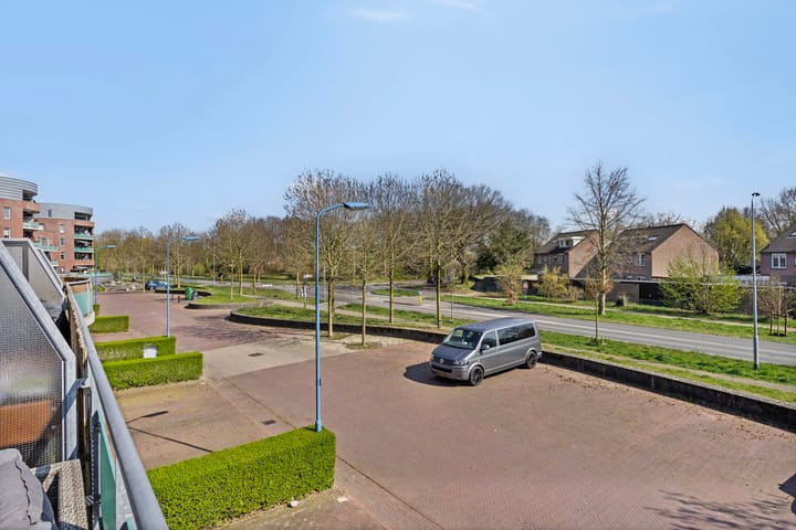 Foto 15 van Hof van Hagevoort 210