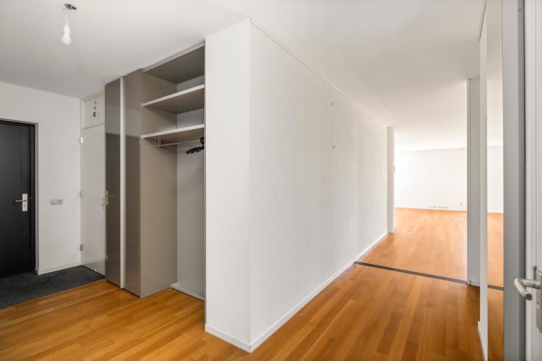 Foto 32 van de Jongstraat 41