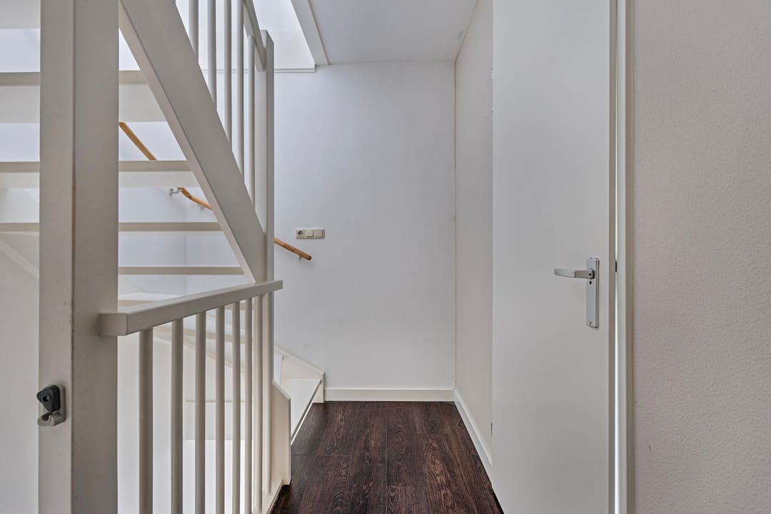 Foto 16 van Hof van Hagevoort 210