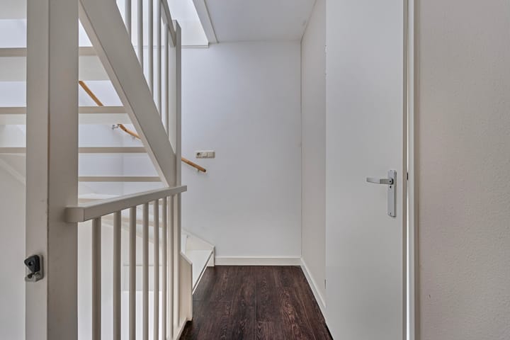 Foto 16 van Hof van Hagevoort 210