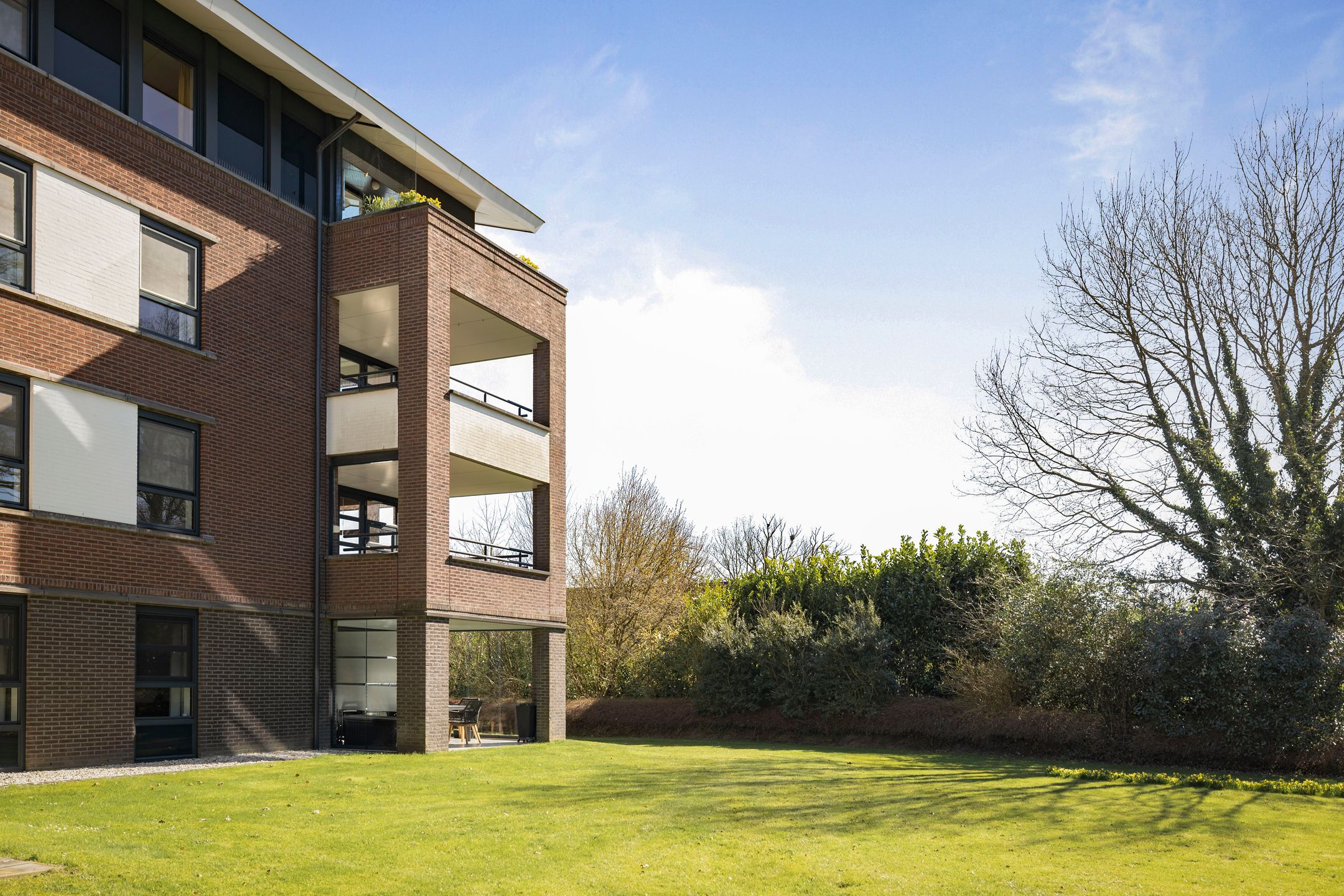 Foto 33 van de Jongstraat 41