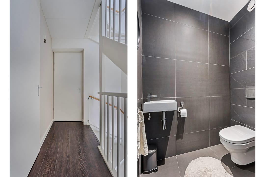 Foto 17 van Hof van Hagevoort 210