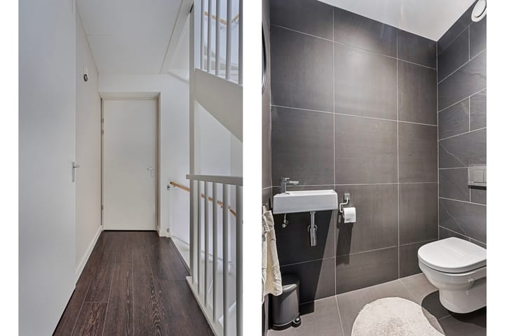 Foto 17 van Hof van Hagevoort 210