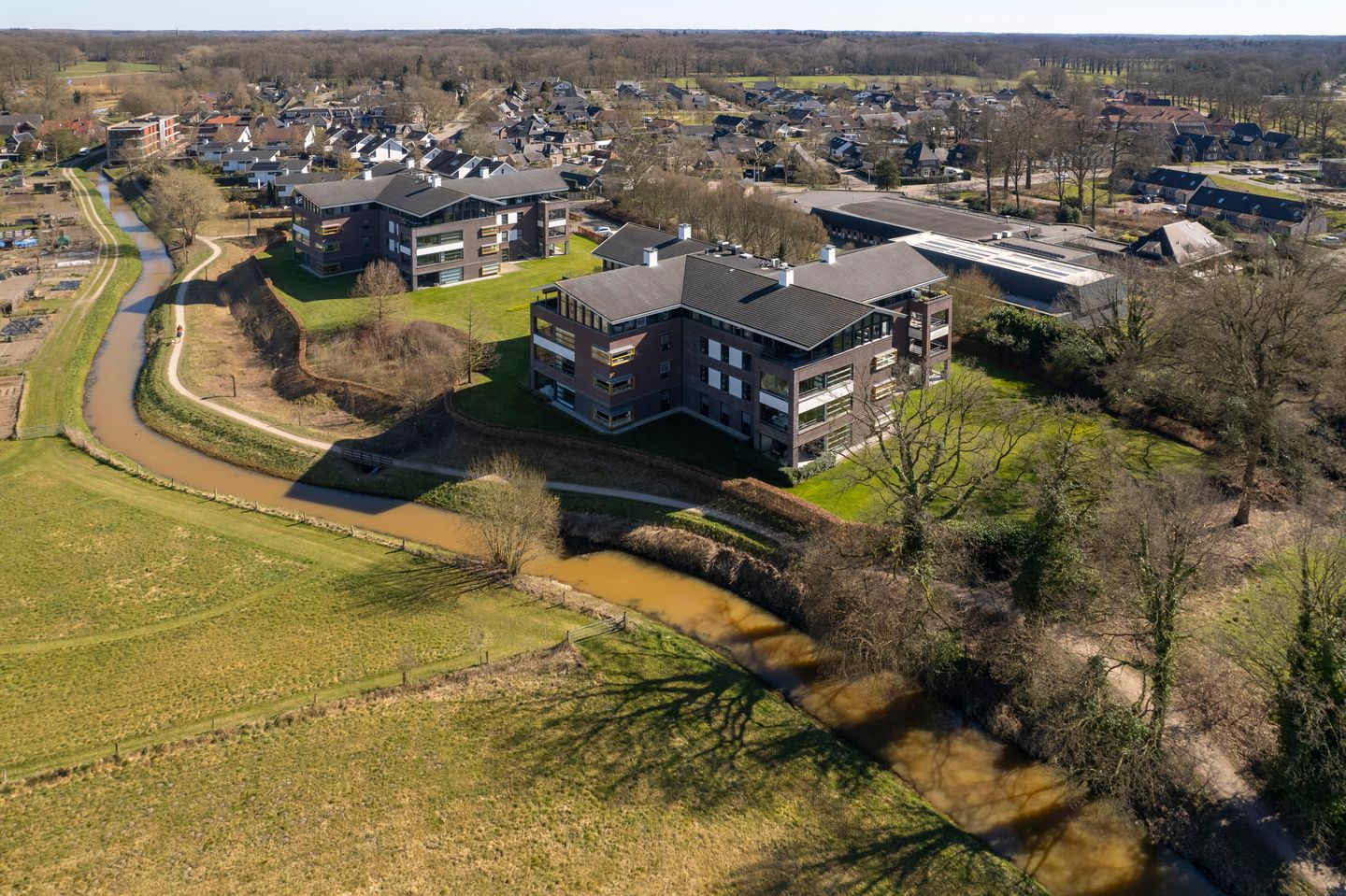 Foto 34 van de Jongstraat 41