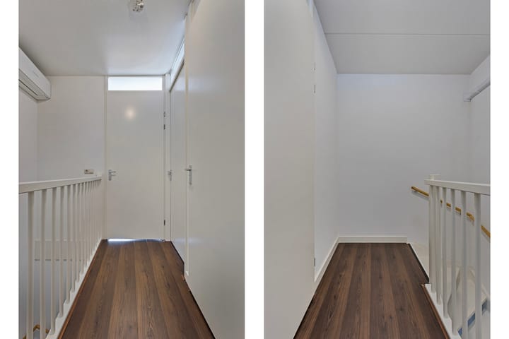 Foto 18 van Hof van Hagevoort 210