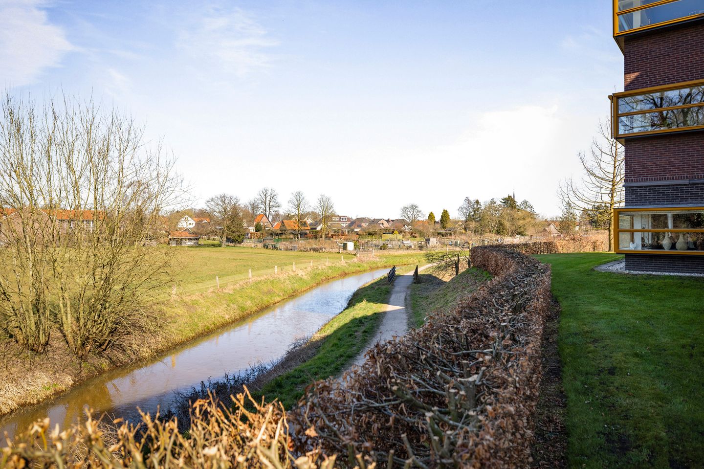 Foto 35 van de Jongstraat 41