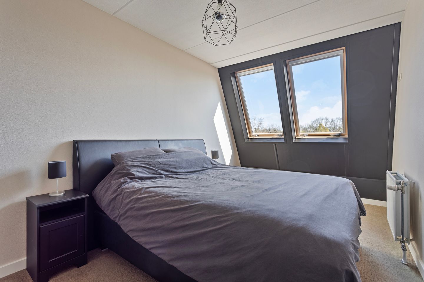 Foto 19 van Hof van Hagevoort 210