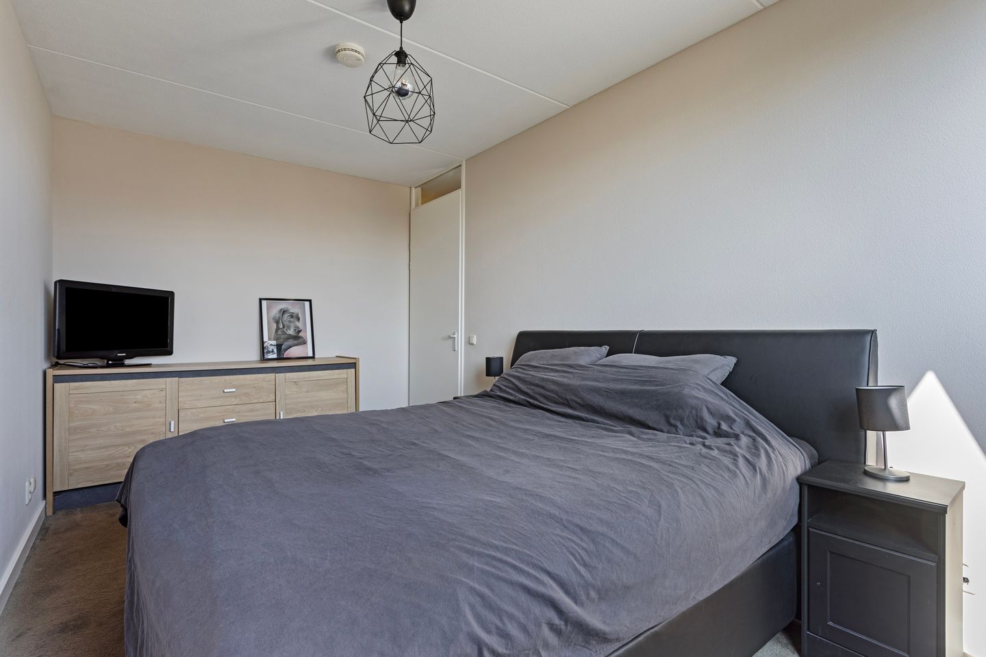 Foto 20 van Hof van Hagevoort 210