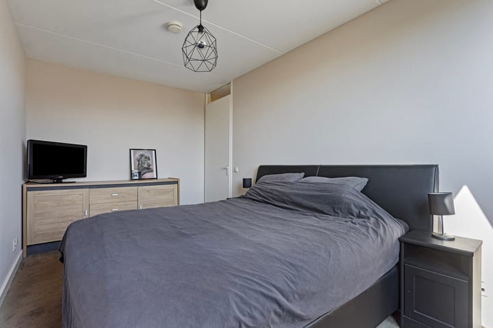 Foto 20 van Hof van Hagevoort 210