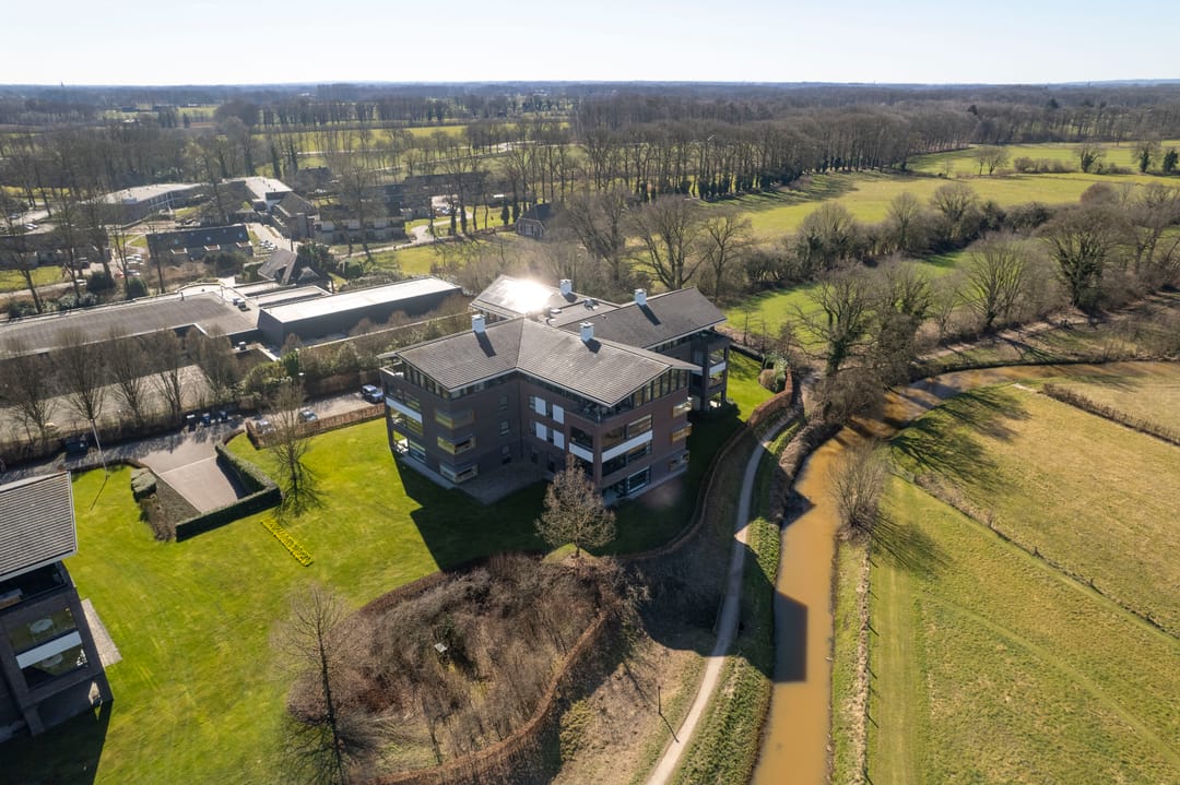 Foto 37 van de Jongstraat 41