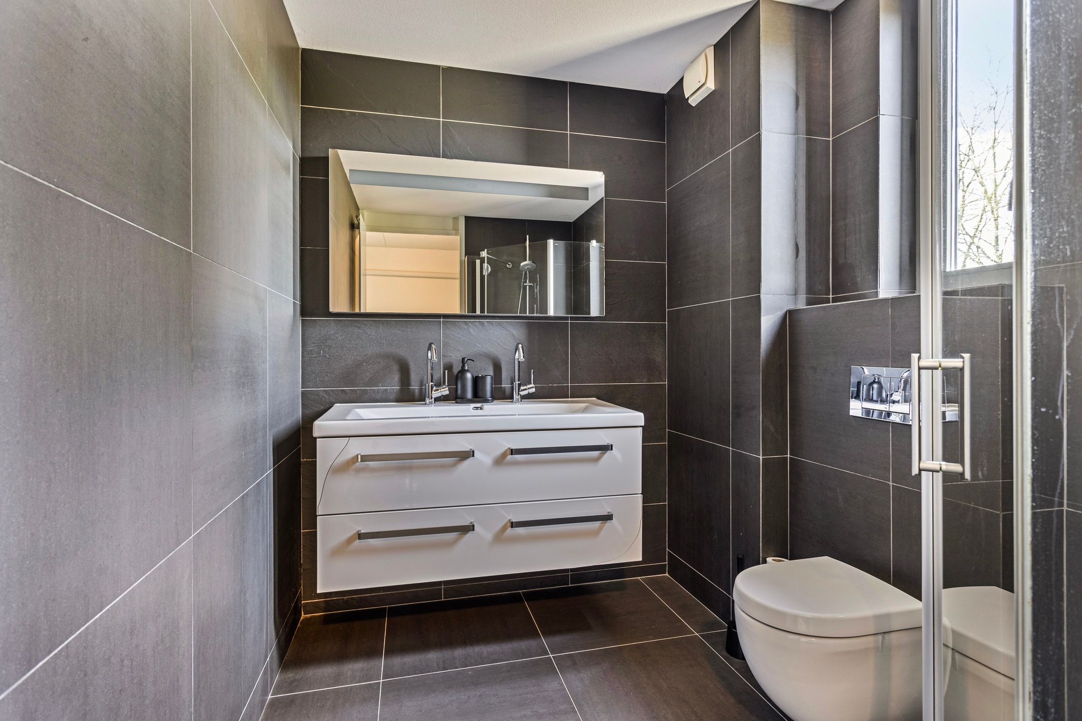 Foto 21 van Hof van Hagevoort 210