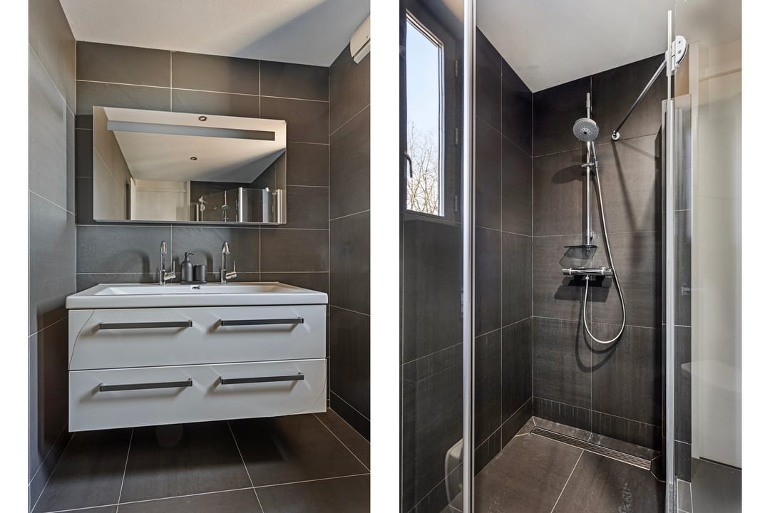 Foto 22 van Hof van Hagevoort 210