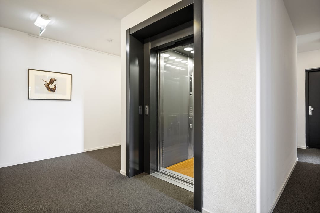 Foto 38 van de Jongstraat 41