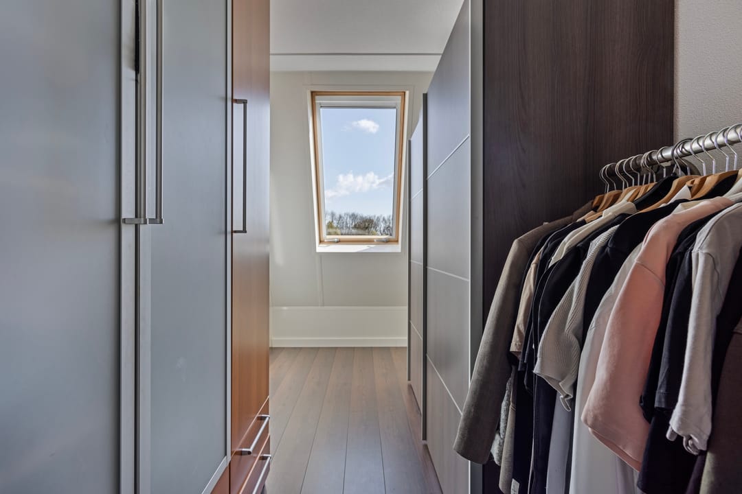 Foto 23 van Hof van Hagevoort 210