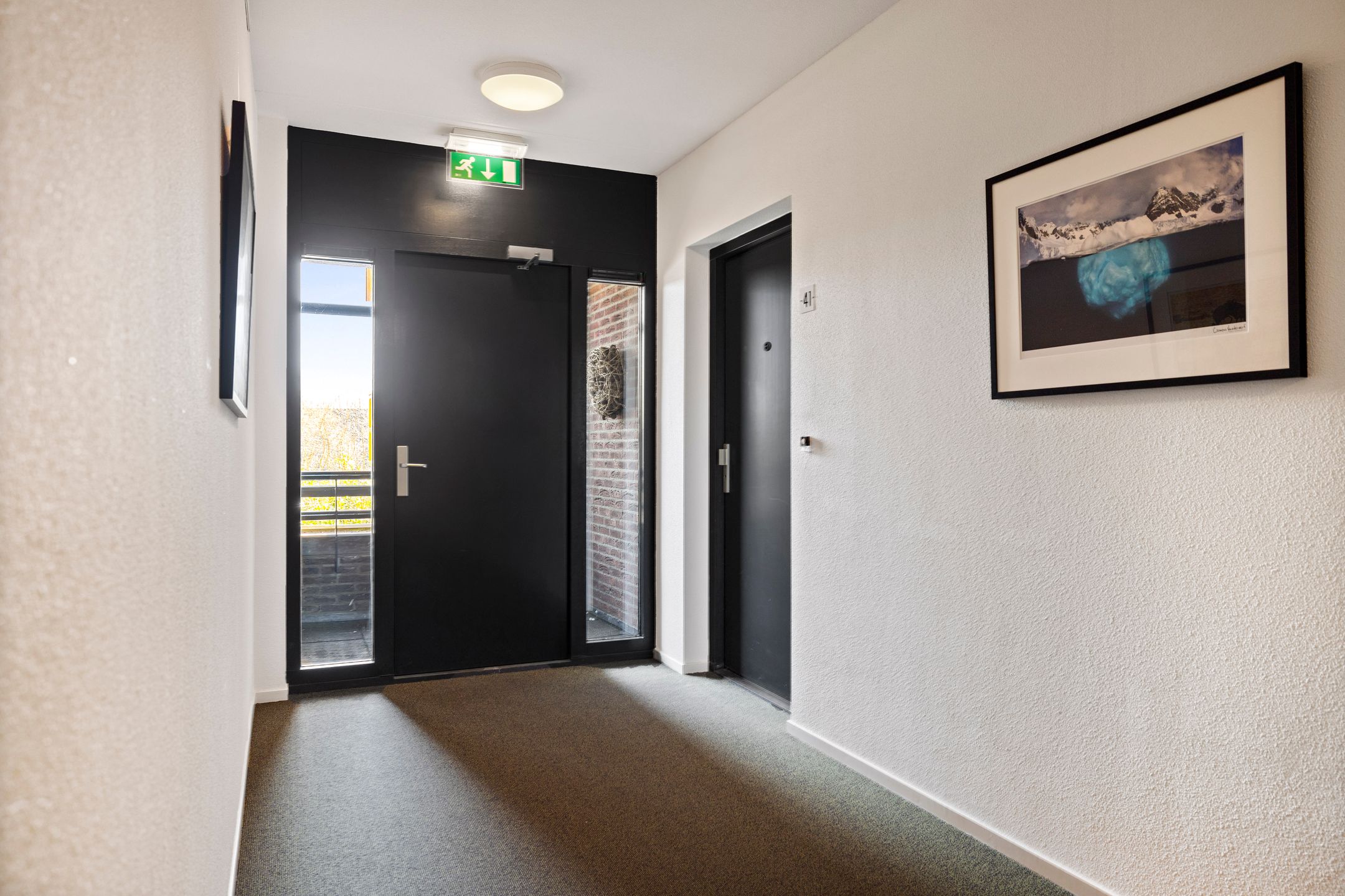 Foto 39 van de Jongstraat 41