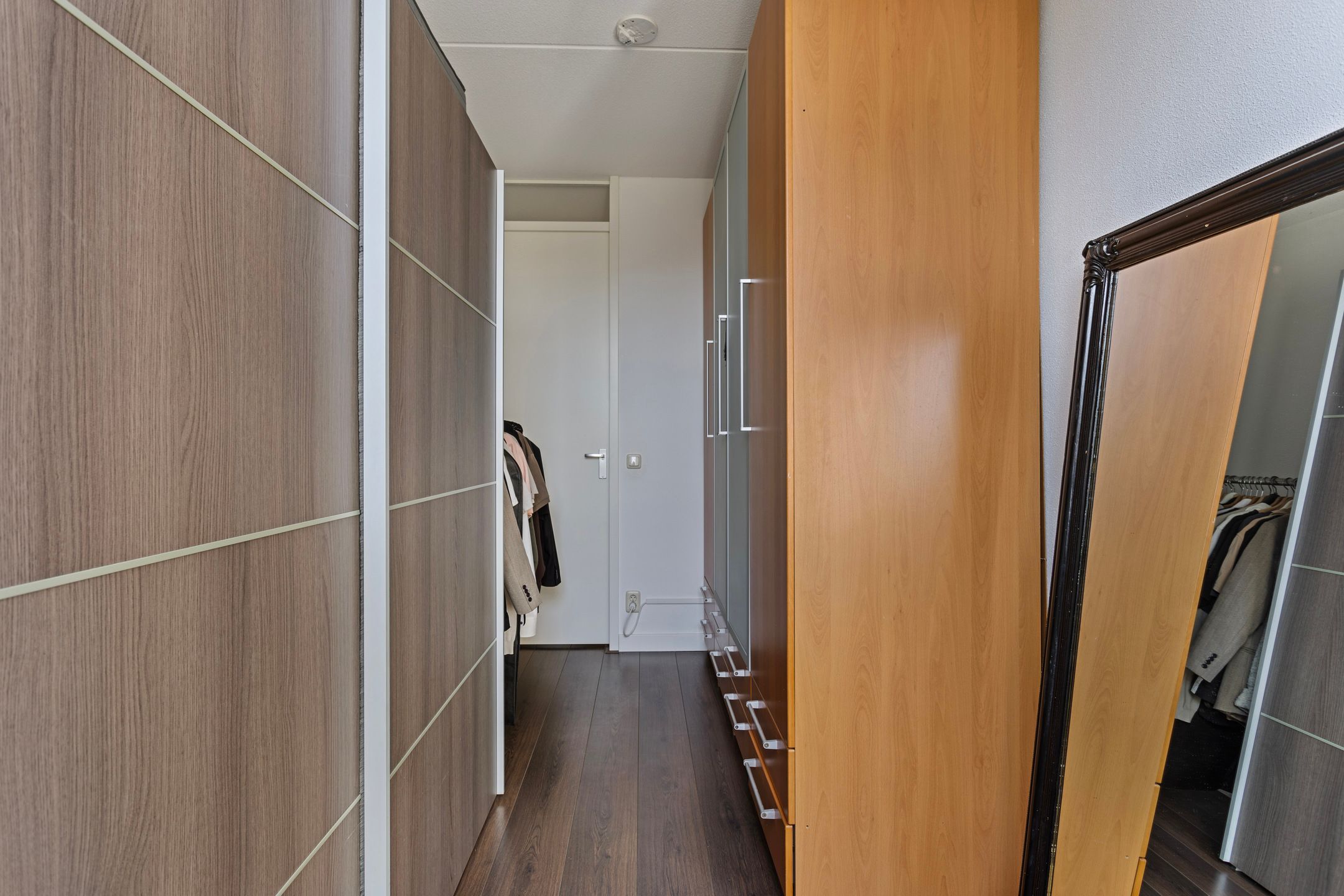 Foto 24 van Hof van Hagevoort 210