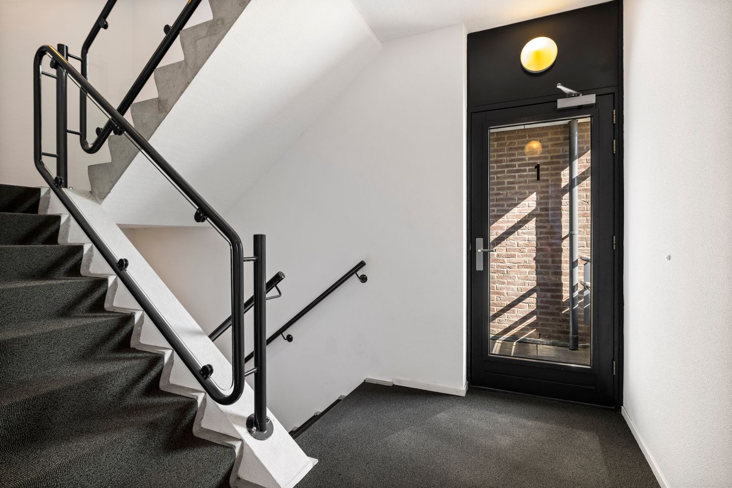 Foto 40 van de Jongstraat 41