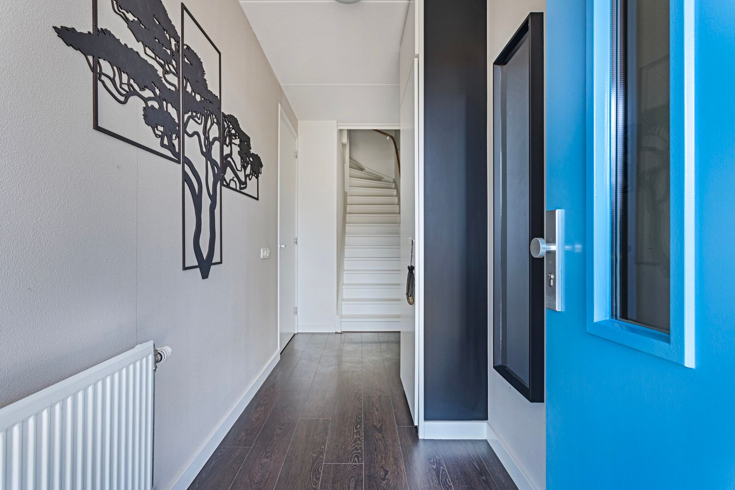 Foto 25 van Hof van Hagevoort 210