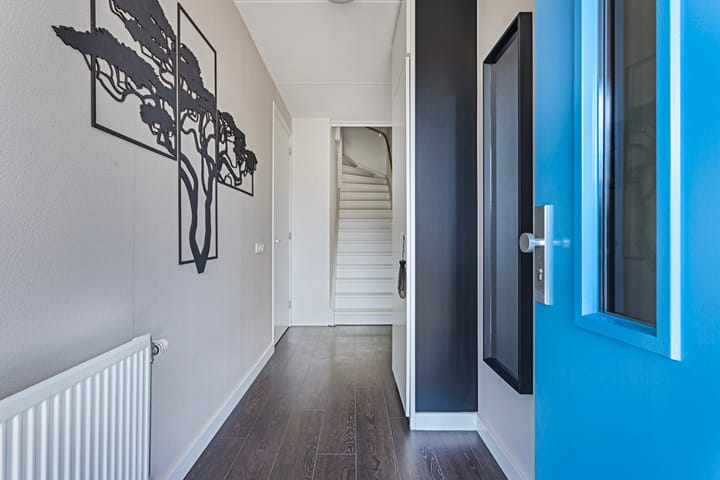 Foto 25 van Hof van Hagevoort 210