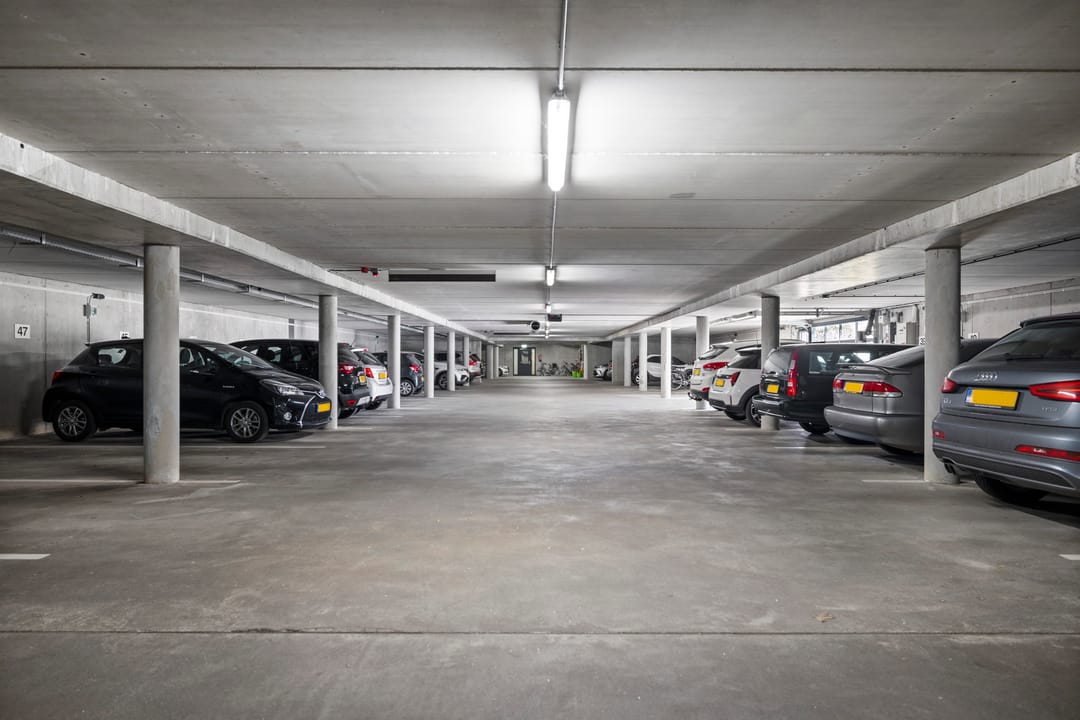 Foto 41 van de Jongstraat 41