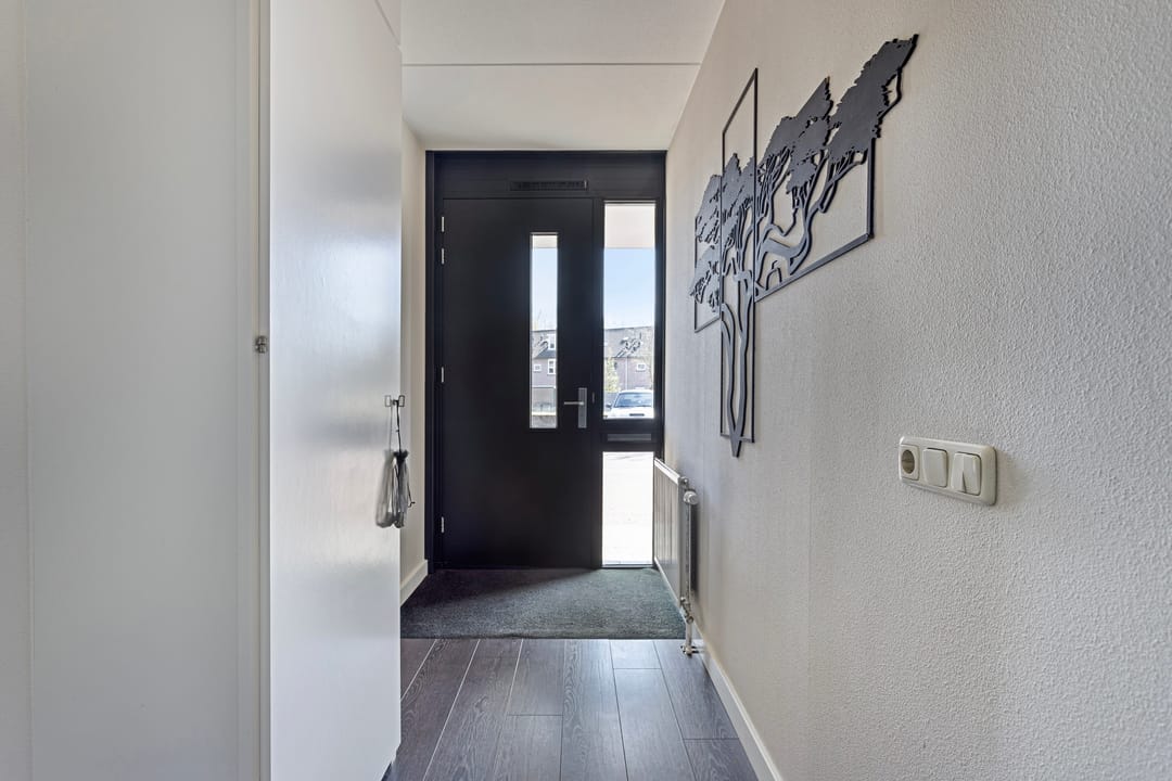 Foto 26 van Hof van Hagevoort 210