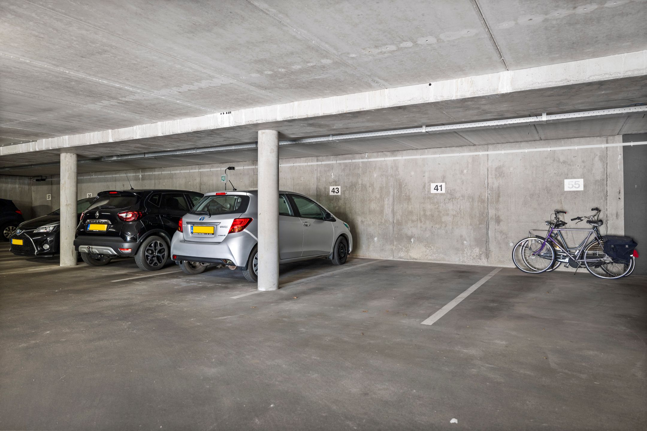 Foto 42 van de Jongstraat 41