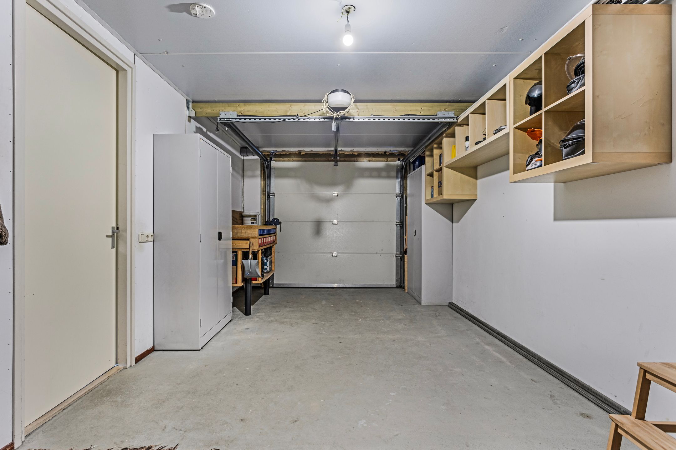 Foto 27 van Hof van Hagevoort 210