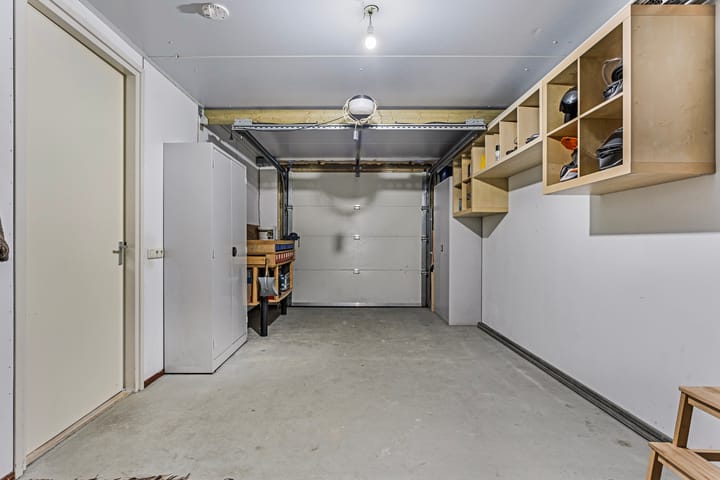 Foto 27 van Hof van Hagevoort 210